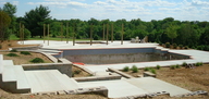 Concrete Construction Subcontractors, Maryland